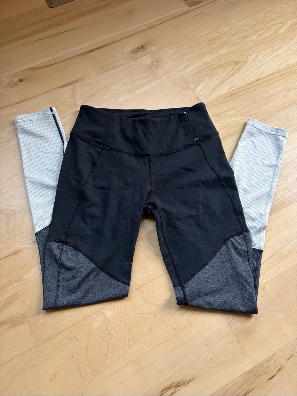 Calia Gym Yoga Leggings